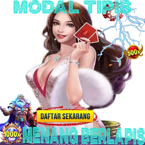 Download Apps